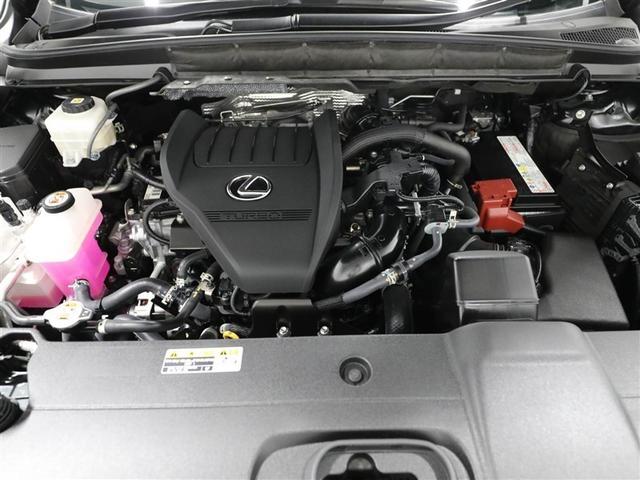 RX RX350 Fスポーツ 地デジTV アルミ LEDヘッド クルーズコントロール セキュリティー 4WD車 全席PW エアコン エアバッグ Pシート バックカメラ スマートキー キーレス ハーフレザーシート ETC TV(26枚目)