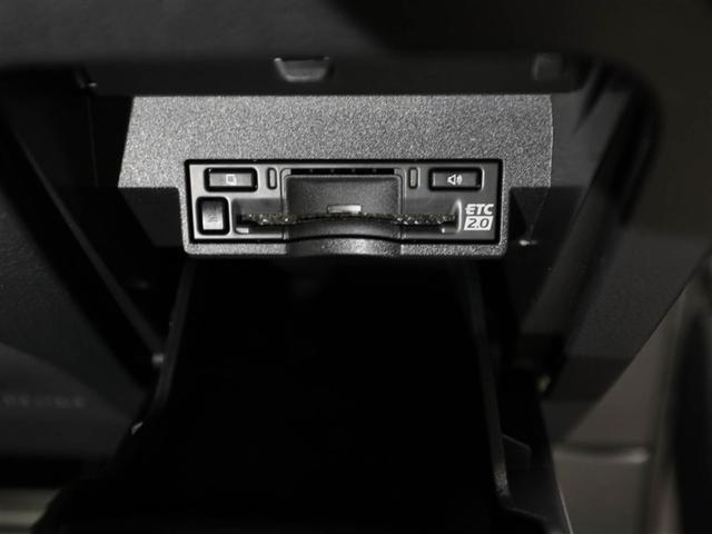 RX RX350 Fスポーツ 地デジTV アルミ LEDヘッド クルーズコントロール セキュリティー 4WD車 全席PW エアコン エアバッグ Pシート バックカメラ スマートキー キーレス ハーフレザーシート ETC TV(27枚目)