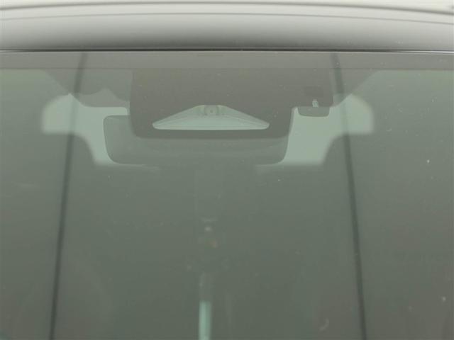 RX RX350 Fスポーツ 地デジTV アルミ LEDヘッド クルーズコントロール セキュリティー 4WD車 全席PW エアコン エアバッグ Pシート バックカメラ スマートキー キーレス ハーフレザーシート ETC TV(29枚目)