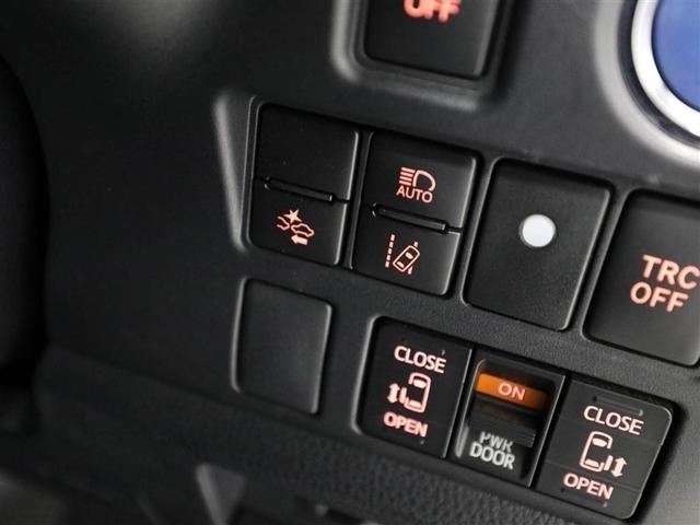 ノア ハイブリッドSi ダブルバイビー LEDヘッドライト クルコン 横滑り防止装置 盗難防止システム エアバッグ アルミ メモリ-ナビ スマキー 1オーナー Wエアコン ABS ナビ&TV デュアルエアバッグ ETC DVD ドラレコ(27枚目)