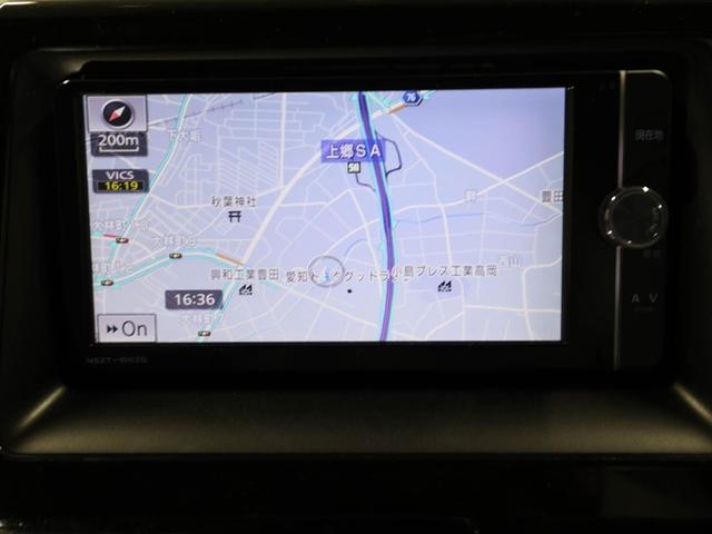 ノア Ｘ　イモビライザー　アイドリングストッ　ＤＶＤ再生可　ＡＵＸ　デュアルエアコン　ワンオーナー車　バックモニタ－　地デジＴＶ　ＬＥＤランプ　ＡＷ　スマートキ　オートエアコン　ＥＳＣ　ナビ＆ＴＶ　パワーステ（22枚目）