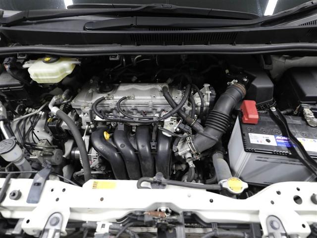 ノア Ｘ　イモビライザー　アイドリングストッ　ＤＶＤ再生可　ＡＵＸ　デュアルエアコン　ワンオーナー車　バックモニタ－　地デジＴＶ　ＬＥＤランプ　ＡＷ　スマートキ　オートエアコン　ＥＳＣ　ナビ＆ＴＶ　パワーステ（25枚目）