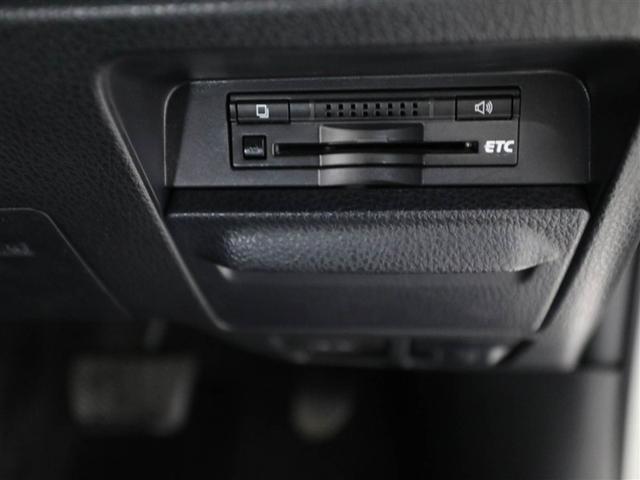 ノア Ｘ　イモビライザー　アイドリングストッ　ＤＶＤ再生可　ＡＵＸ　デュアルエアコン　ワンオーナー車　バックモニタ－　地デジＴＶ　ＬＥＤランプ　ＡＷ　スマートキ　オートエアコン　ＥＳＣ　ナビ＆ＴＶ　パワーステ（26枚目）