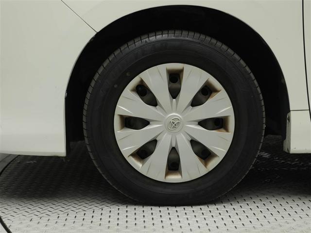 ノア Ｘ　イモビライザー　アイドリングストッ　ＤＶＤ再生可　ＡＵＸ　デュアルエアコン　ワンオーナー車　バックモニタ－　地デジＴＶ　ＬＥＤランプ　ＡＷ　スマートキ　オートエアコン　ＥＳＣ　ナビ＆ＴＶ　パワーステ（28枚目）
