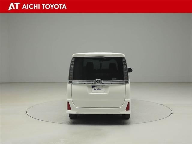 ヴォクシー ＺＳ　両電動スライドドア　地デジ　盗難防止システム　オートエアコン　ダブルエアバッグ　ＤＶＤ再生可　ドライブレコーダー　ＥＴＣ　ＬＥＤヘッドライト　キーレスエントリー　メモリーナビ　ナビＴＶ　ＡＵＸ　ＰＷ（5枚目）