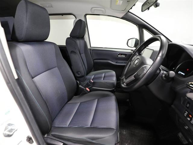 ヴォクシー ＺＳ　両電動スライドドア　地デジ　盗難防止システム　オートエアコン　ダブルエアバッグ　ＤＶＤ再生可　ドライブレコーダー　ＥＴＣ　ＬＥＤヘッドライト　キーレスエントリー　メモリーナビ　ナビＴＶ　ＡＵＸ　ＰＷ（19枚目）