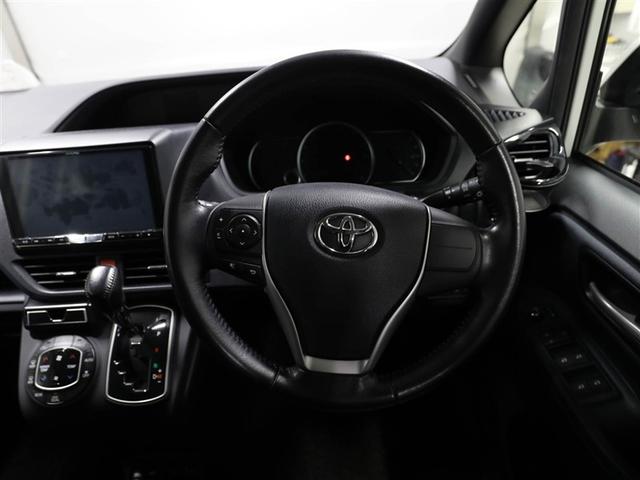 ヴォクシー ＺＳ　両電動スライドドア　地デジ　盗難防止システム　オートエアコン　ダブルエアバッグ　ＤＶＤ再生可　ドライブレコーダー　ＥＴＣ　ＬＥＤヘッドライト　キーレスエントリー　メモリーナビ　ナビＴＶ　ＡＵＸ　ＰＷ（24枚目）