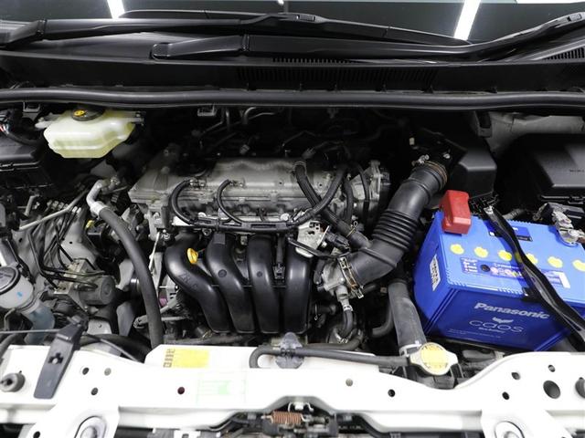 ヴォクシー ＺＳ　両電動スライドドア　地デジ　盗難防止システム　オートエアコン　ダブルエアバッグ　ＤＶＤ再生可　ドライブレコーダー　ＥＴＣ　ＬＥＤヘッドライト　キーレスエントリー　メモリーナビ　ナビＴＶ　ＡＵＸ　ＰＷ（25枚目）