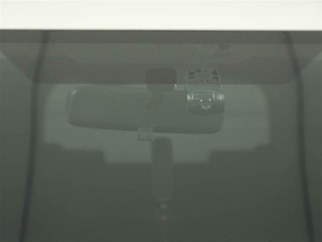 ヴォクシー ＺＳ　両電動スライドドア　地デジ　盗難防止システム　オートエアコン　ダブルエアバッグ　ＤＶＤ再生可　ドライブレコーダー　ＥＴＣ　ＬＥＤヘッドライト　キーレスエントリー　メモリーナビ　ナビＴＶ　ＡＵＸ　ＰＷ（27枚目）