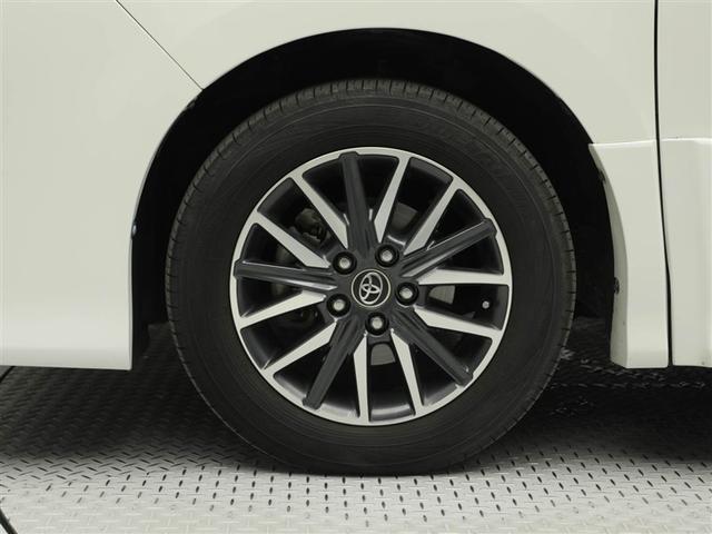 ヴォクシー ＺＳ　両電動スライドドア　地デジ　盗難防止システム　オートエアコン　ダブルエアバッグ　ＤＶＤ再生可　ドライブレコーダー　ＥＴＣ　ＬＥＤヘッドライト　キーレスエントリー　メモリーナビ　ナビＴＶ　ＡＵＸ　ＰＷ（29枚目）