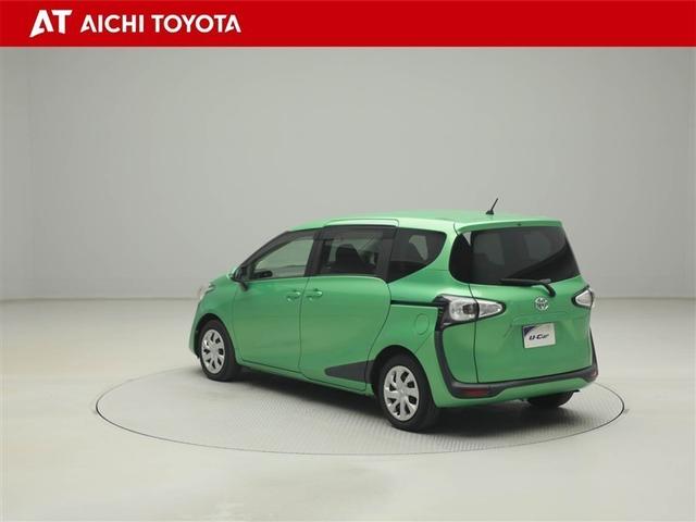 �����f�ڏ����X�V���Ă���܂����A����ς�݌ɓX�ܕύX�����������܂��B�ŐV�̍݌ɏ󋵂́u���d�b�v�ɂĂ��m�F�̏�A�����������X�����肢�v���܂��B