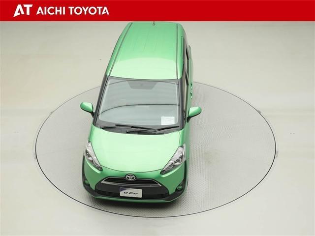 ���������������ɂ��肪�Ƃ��������܂��B���Ԃ��C�ɂȂ�܂����為�Ђ��X�ցB�����X�O�̂��A�������҂����Ă���܂���