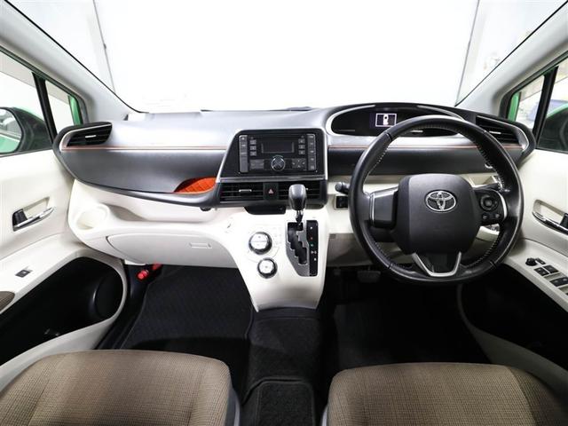 ��������܂Ƃ܂������̂���C���p�l�B�e����X�C�b�`�Ȃǂ��g���₷���ʒu�ɔz�u����Ă��܂���B