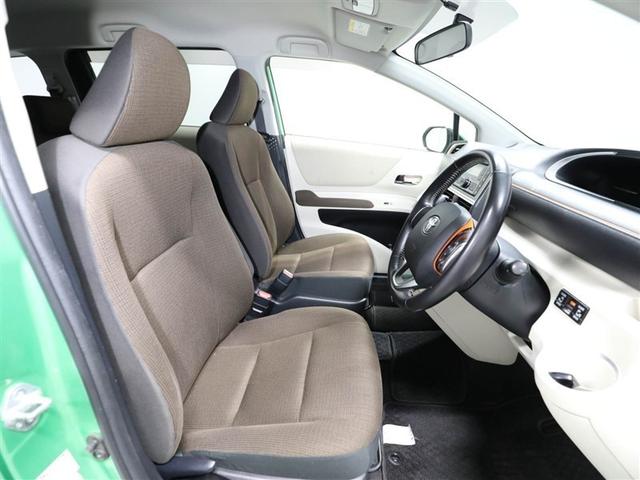 ������莺���ŉ^�]�����₷���ł���g������̗ǂ��z�u���l�����Ă��܂��I�I