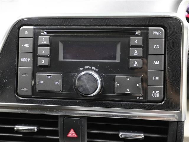 �i�r�Q�[�V�����A�o�b�N���j�^�[�A�h���C�u���R�[�_���̂���]������܂�����X�^�b�t�ɂ��q�˂���������