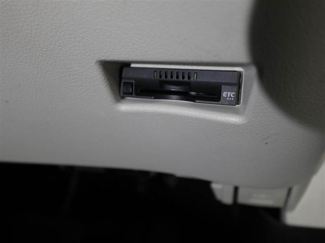 �d�s�b�ԍڊ킪���ڂ���Ă���̂ŁA�������H�̏��~����m���X�g�b�v�Œʉ߂ł��܂���