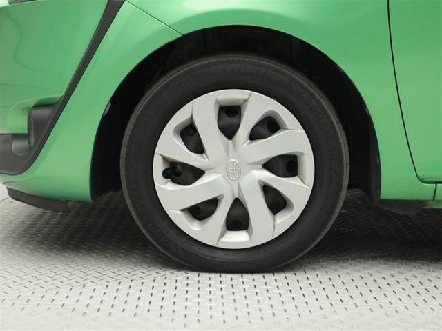 ���������������ɂ��肪�Ƃ��������܂��B���Ԃ��C�ɂȂ�܂����為�Ђ��X�ցB�����X�O�̂��A�������҂����Ă���܂���