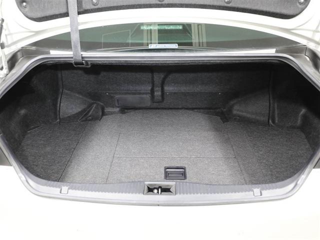 クラウンマジェスタ Fバージョン 衝突回避システム Pシート クルコン AUX DVD可 Wエアコン ETC車載器 Sキー 黒革シート エアコン LEDライト 盗難防止システム キーレス エアバッグ ナビTV 横滑防止 ABS 1オナ(21枚目)