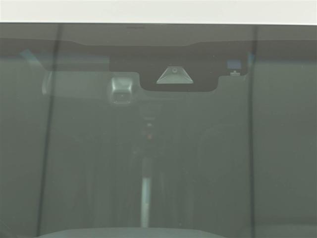 クラウンマジェスタ Fバージョン 衝突回避システム Pシート クルコン AUX DVD可 Wエアコン ETC車載器 Sキー 黒革シート エアコン LEDライト 盗難防止システム キーレス エアバッグ ナビTV 横滑防止 ABS 1オナ(28枚目)