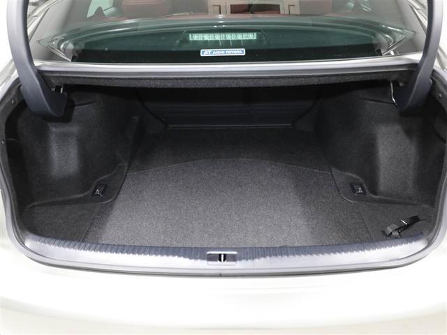 ＩＳ ＩＳ３５０　Ｆスポーツ　Ｂカメラ　盗難防止装置　電動シート　ＥＳＣ　ＡＢＳ　ＬＥＤヘッドライト　クルコン　ナビＴＶ　ＤＶＤ　キーレス　エアコン　スマートキー　エアバッグ　アルミホイール　メモリーナビ　ＥＴＣ　レザー　ＡＵＸ（21枚目）