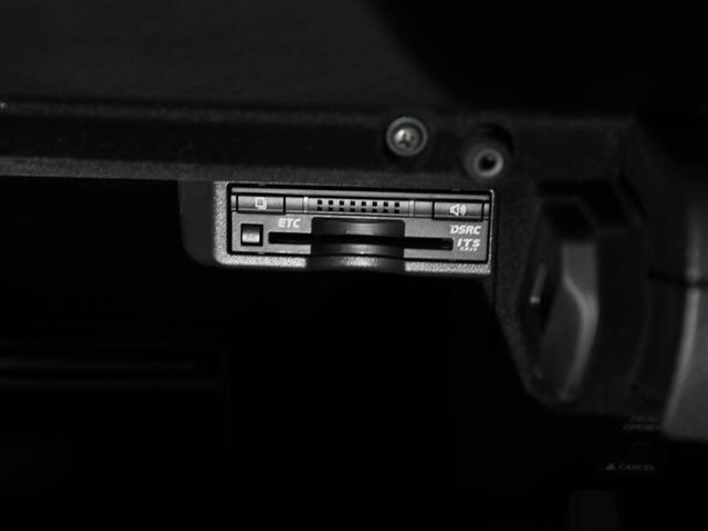 ＩＳ ＩＳ３５０　Ｆスポーツ　Ｂカメラ　盗難防止装置　電動シート　ＥＳＣ　ＡＢＳ　ＬＥＤヘッドライト　クルコン　ナビＴＶ　ＤＶＤ　キーレス　エアコン　スマートキー　エアバッグ　アルミホイール　メモリーナビ　ＥＴＣ　レザー　ＡＵＸ（26枚目）