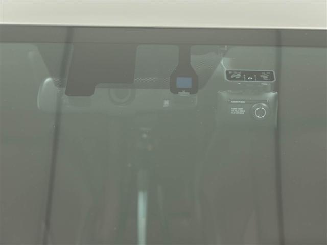 ＩＳ ＩＳ３５０　Ｆスポーツ　Ｂカメラ　盗難防止装置　電動シート　ＥＳＣ　ＡＢＳ　ＬＥＤヘッドライト　クルコン　ナビＴＶ　ＤＶＤ　キーレス　エアコン　スマートキー　エアバッグ　アルミホイール　メモリーナビ　ＥＴＣ　レザー　ＡＵＸ（27枚目）