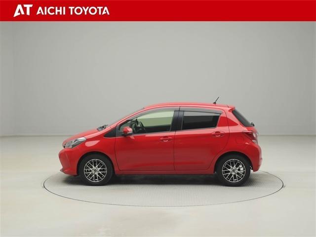 �w�����O�����ۏ؁x�̓��[�J�[�A�N�����킸�P�N�ԁE���s�����������̖����ۏ؂ł��B�Œ��R�N�܂ŉ����ł��I�ڂ����̓X�^�b�t�܂ł������˂��������B