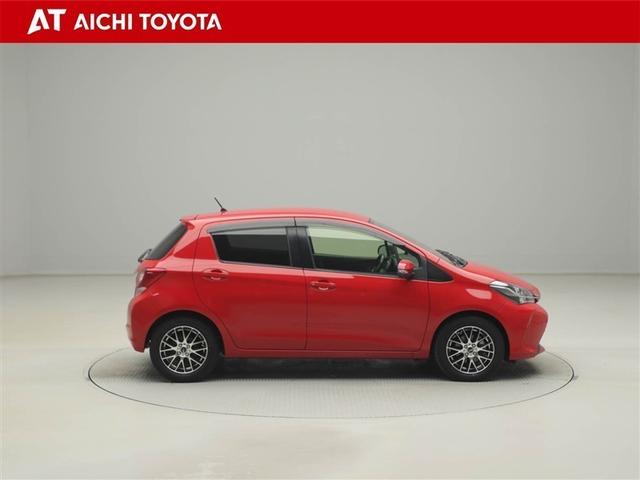 �����f�ڏ����X�V���Ă���܂����A����ς�݌ɓX�ܕύX�����������܂��B�ŐV�̍݌ɏ󋵂́u���d�b�v�ɂĂ��m�F�̏�A�����������X�����肢�v���܂��B