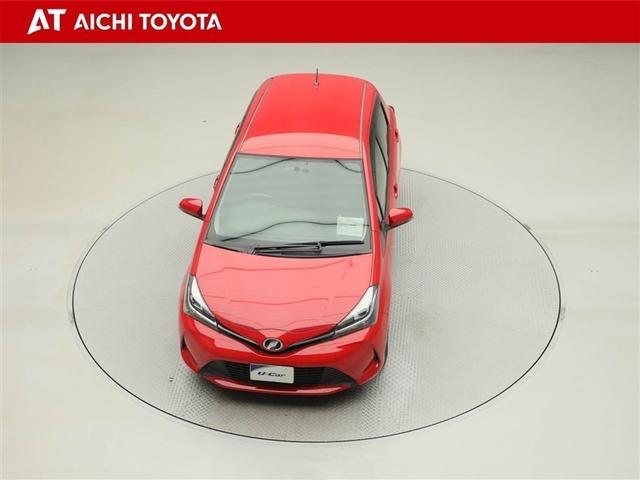 ���������������ɂ��肪�Ƃ��������܂��B���Ԃ��C�ɂȂ�܂����為�Ђ��X�ցB�����X�O�̂��A�������҂����Ă���܂���