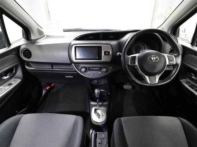 ��������܂Ƃ܂������̂���C���p�l�B�e����X�C�b�`�Ȃǂ��g���₷���ʒu�ɔz�u����Ă��܂���B