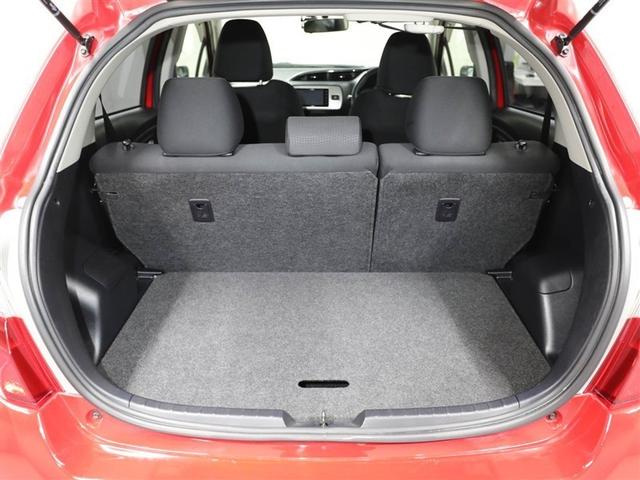 ���Q�[�W�X�y�[�X����������m�ہI