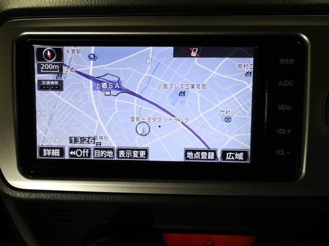 �h���C�u�⃌�W���[�̃}�X�g�A�C�e���I���K�ȃh���C�u���T�|�[�g����i�r�t���Ȃ̂ŁA���o��������̂����S�ł���