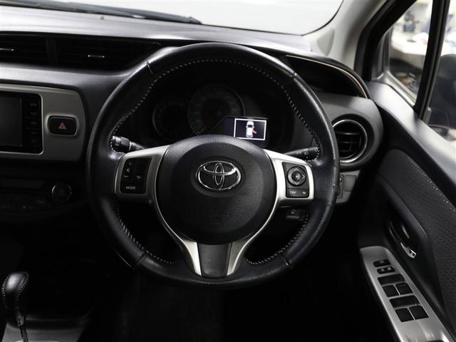 �e����X�C�b�`�Ȃǂ��n���h��������������ƂȂ�����\�ň��S�^�]�Ɏx���������܂��I