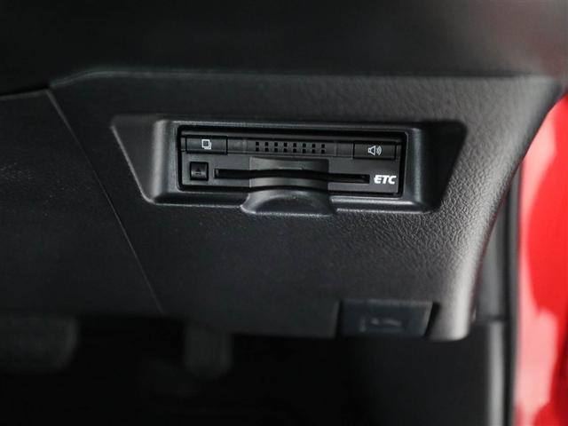 �d�s�b�ԍڊ킪���ڂ���Ă���̂ŁA�������H�̏��~����m���X�g�b�v�Œʉ߂ł��܂���