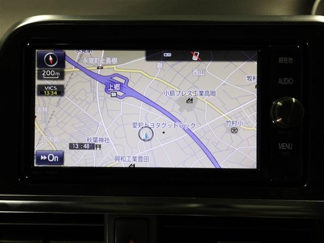 シエンタ Ｇ　ナビ・ＴＶ　スマートキープッシュスタート　１オ－ナ－　リアカメラ　地デジフルセグ　フルオートエアコン　パワーウィンド　ＥＴＣ　運転席エアバック　パワステ　キーフリーシステム　メディアプレイヤー接続（22枚目）