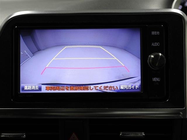 シエンタ Ｇ　ナビ・ＴＶ　スマートキープッシュスタート　１オ－ナ－　リアカメラ　地デジフルセグ　フルオートエアコン　パワーウィンド　ＥＴＣ　運転席エアバック　パワステ　キーフリーシステム　メディアプレイヤー接続（23枚目）