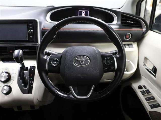 シエンタ Ｇ　ナビ・ＴＶ　スマートキープッシュスタート　１オ－ナ－　リアカメラ　地デジフルセグ　フルオートエアコン　パワーウィンド　ＥＴＣ　運転席エアバック　パワステ　キーフリーシステム　メディアプレイヤー接続（24枚目）