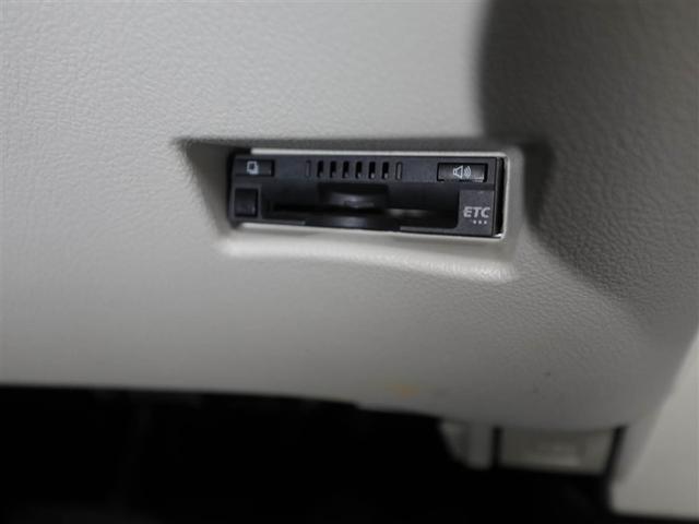 シエンタ Ｇ　ナビ・ＴＶ　スマートキープッシュスタート　１オ－ナ－　リアカメラ　地デジフルセグ　フルオートエアコン　パワーウィンド　ＥＴＣ　運転席エアバック　パワステ　キーフリーシステム　メディアプレイヤー接続（26枚目）