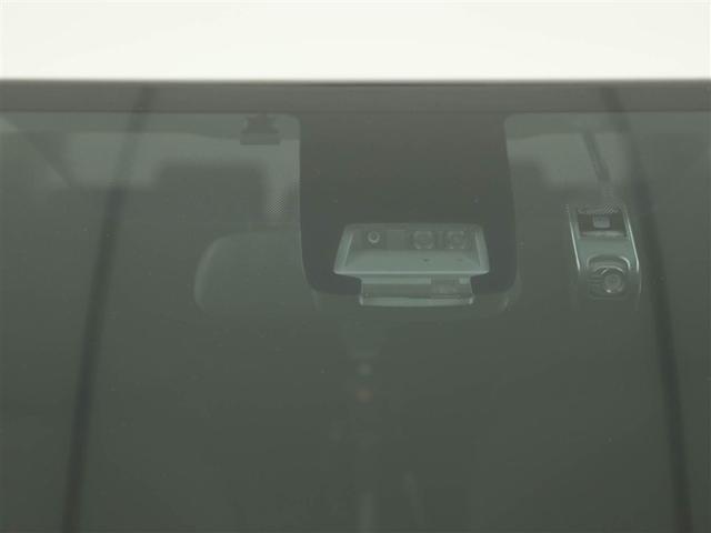 シエンタ Ｇ　ナビ・ＴＶ　スマートキープッシュスタート　１オ－ナ－　リアカメラ　地デジフルセグ　フルオートエアコン　パワーウィンド　ＥＴＣ　運転席エアバック　パワステ　キーフリーシステム　メディアプレイヤー接続（28枚目）