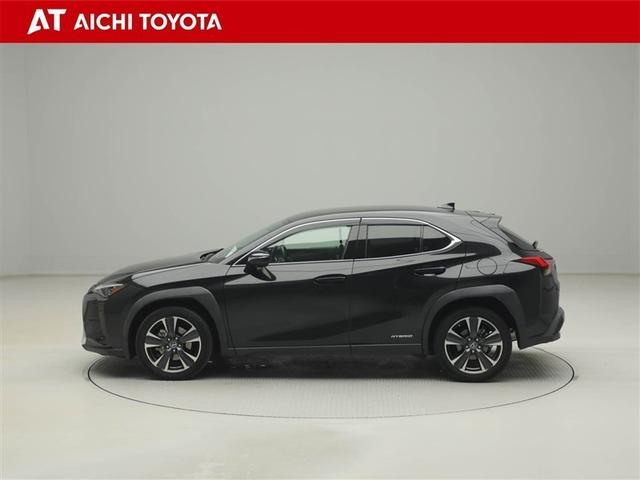 �w�����O�����ۏ؁x�̓��[�J�[�A�N�����킸�P�N�ԁE���s�����������̖����ۏ؂ł��B�Œ��R�N�܂ŉ����ł��I�ڂ����̓X�^�b�t�܂ł������˂��������B