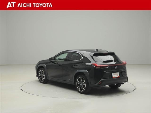 �����f�ڏ����X�V���Ă���܂����A����ς�݌ɓX�ܕύX�����������܂��B�ŐV�̍݌ɏ󋵂́u���d�b�v�ɂĂ��m�F�̏�A�����������X�����肢�v���܂��B