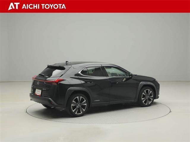 �w�����O�����ۏ؁x�̓��[�J�[�A�N�����킸�P�N�ԁE���s�����������̖����ۏ؂ł��B�Œ��R�N�܂ŉ����ł��I�ڂ����̓X�^�b�t�܂ł������˂��������B