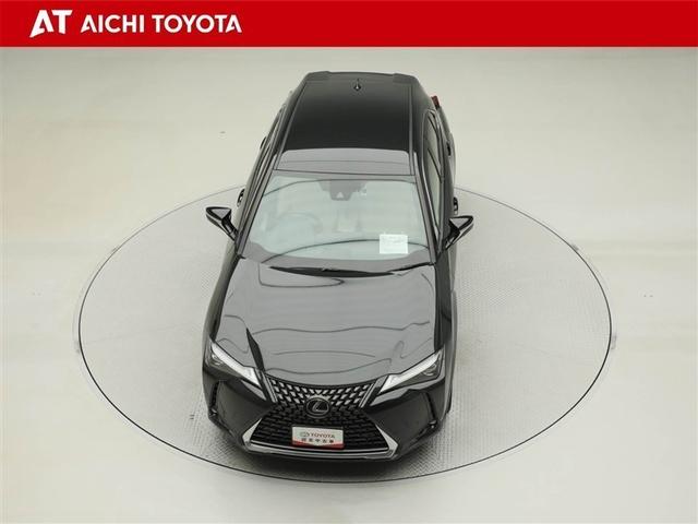 ���������������ɂ��肪�Ƃ��������܂��B���Ԃ��C�ɂȂ�܂����為�Ђ��X�ցB�����X�O�̂��A�������҂����Ă���܂���