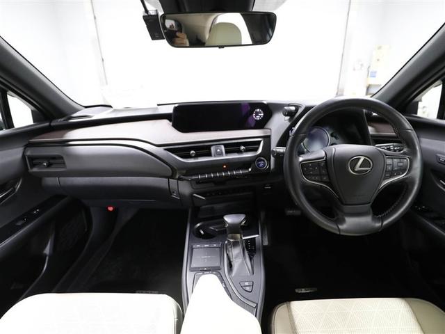 �㎿�ŗ�����������ۂ̃C���p�l�B���E���L�X�ŉ^�]���₷���ł��B