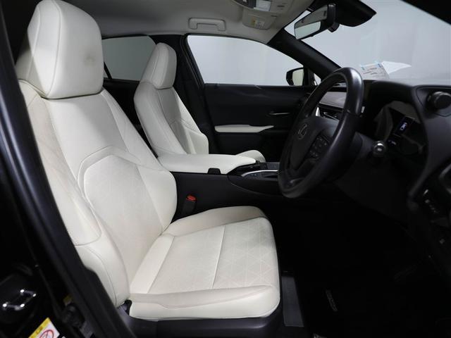 ���҂̋C�������Ƃ��߂�����n�C�N�I���e�B�Ȏ�����ԂƂȂ��Ă��܂��B