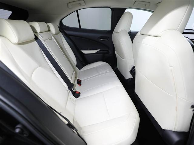 ���S�n�̗ǂ���ȋ�Ԃ�����ɐ[�����났�������炵�܂��B