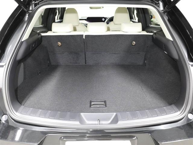 �L�X�g�����N���[���B�����������̂ň��S�F�X�Ȏg�������o���܂���I