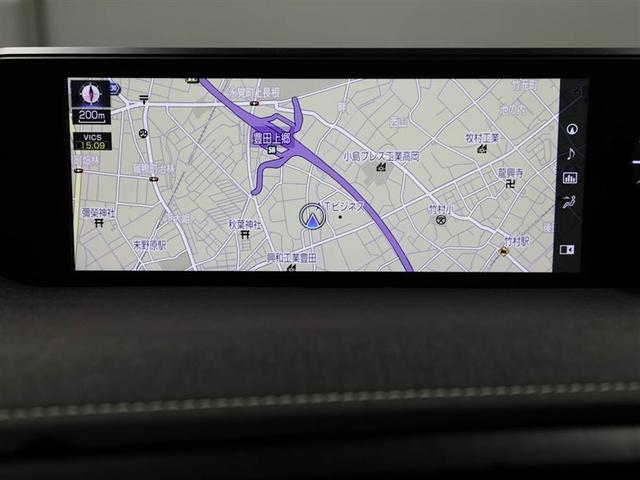 �h���C�u�⃌�W���[�̃}�X�g�A�C�e���I���K�ȃh���C�u���T�|�[�g����i�r�t���Ȃ̂ŁA���o��������̂����S�ł���