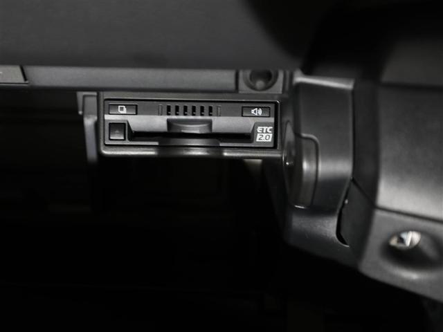 �d�s�b�ԍڊ킪���ڂ���Ă���̂ŁA�������H�̏��~����m���X�g�b�v�Œʉ߂ł��܂���