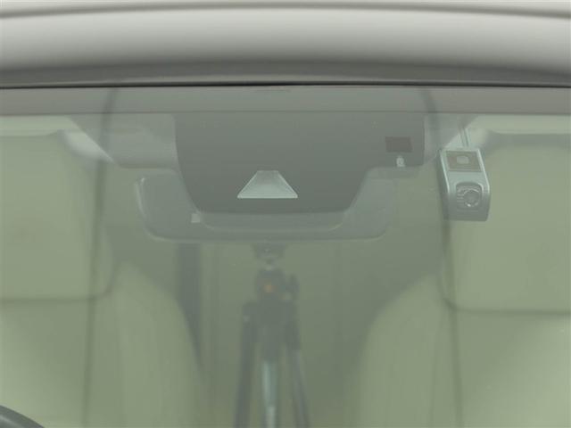 �Փˉ���x���V�X�e�����̈��S���u���h���C�u���R�[�_�[�������I���h���C�u���R�[�_�[�ɋL�^�}�́i�r�c�J�[�h���j�͕t�����Ă���܂���B